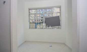 Imagem 7: Apartamento à venda em Copacabana