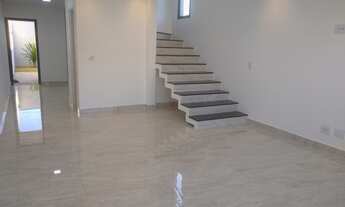 Imagem 6: Belissima casa com 3 dormitorios e 2 vagas em Santana de Parnaiba