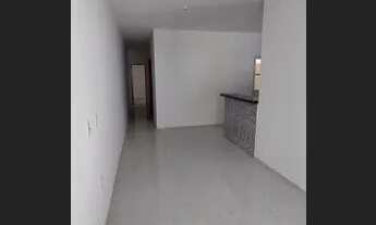 Imagem 6: CASA PLANA NO GERERAÚ