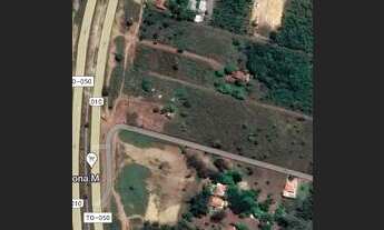 Imagem: Aluguel de casa