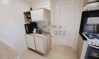 Imagem 5: Apartamento para aluguel com 90 metros quadrados com 3 quartos