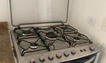 Imagem 6: Apartamento para aluguel tem 180 metros quadrados com 3 quartos