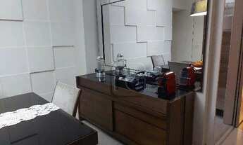 Imagem 3: Apartamento com 3 dormitórios à venda, 113 m² por R$ 1.130.000,00 - Jacarepaguá - Rio de J