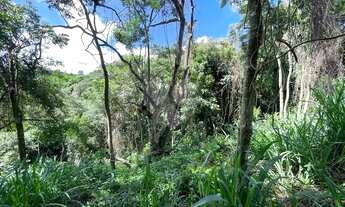 Imagem 2: Terreno à venda Condomínio São Joaquim - Vinhedo