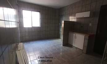 Imagem 7: Alugo apto 02 quartos próximo da BR e dos Atacadões em Valparaíso