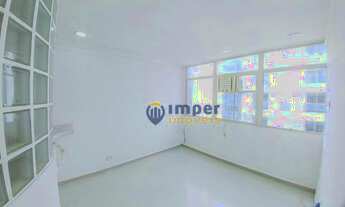 Imagem: Conjunto, 43 m² - venda por R$ 307.000,00