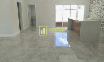 Imagem 3: Casa de Condomínio com 3 dorms, Residencial Cyrela Landscape Esplanada, Votorantim - R$ 1