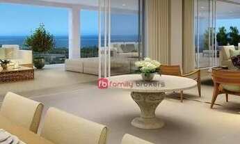 Imagem 5: Riserva Golf LAGUNA