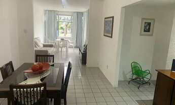 Imagem 2: Vendo Apartamento com 3 dormitórios