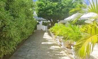 Imagem 6: Casa com 3 dormitórios, 150 m² - venda por R$ 560.000 ou aluguel por R$ 3.000/mês - Janga