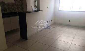 Imagem 2: Apartamento para Venda em Rio de Janeiro, Engenho Novo, 3 dormitórios, 1 banheiro, 1 vaga