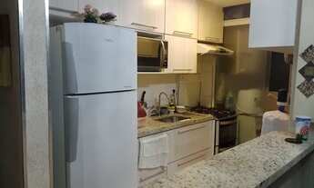 Imagem 4: Apartamento venda