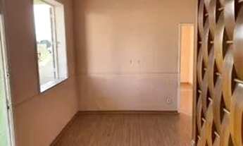 Imagem 3: Apartamento bem espaçoso