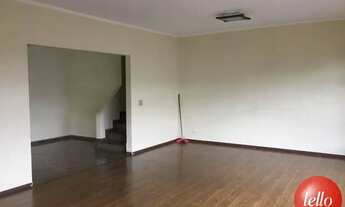 Imagem 2: São Paulo - Casa Comercial - Vila Formosa