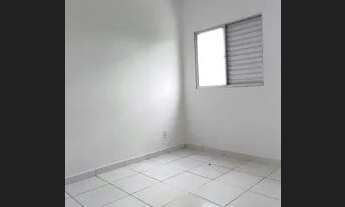 Imagem 4: Apartamento com 2 dormitórios para alugar, 50 m² por R$ 850,00/mês - Jardim Costa Verde