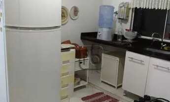 Imagem 7: Casa em Vargem Grande com 3 dormitórios à venda, 120 m² por R$ 490.000 - Vargem Grande - R