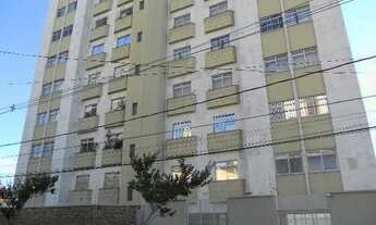 Imagem: Apartamento com 3 quartos no Bairro Gutierrez