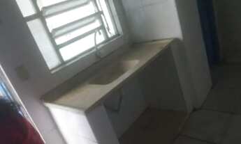 Imagem 3: Aluga-se casas no Tude Bastos