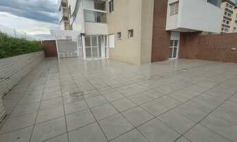 Imagem 6: Apartamento garden de 81m² util - 2 dorm suites - lazer completo - 2 vagas - CAMPO GRANDE
