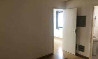 Imagem 7: SÃO PAULO - Conjunto Comercial/Sala - VILA CLEMENTINO