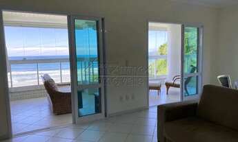Imagem 6: Apartamento com 3 dorms, Praia Grande, Ubatuba - R$ 3 mi, Cod: 3950