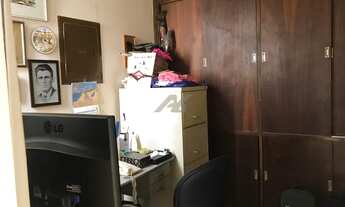 Imagem 7: Casa - Vila Jequitibás - Campinas