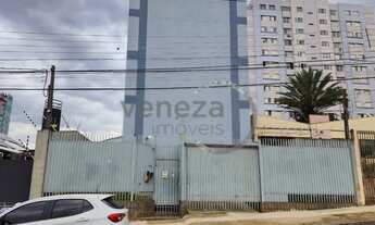 Imagem: Apartamento com 1 quarto para alugar por