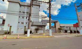 Imagem: Canoas - Padrão - Igara