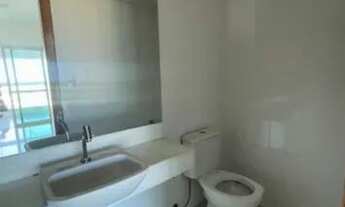 Imagem 6: Horizonte Residence !