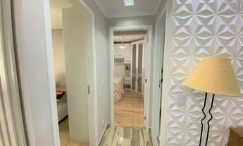 Imagem 6: Lindo apartamento(particular