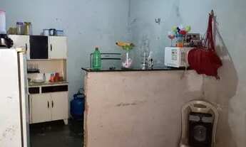 Imagem: Casa em FORTALEZA