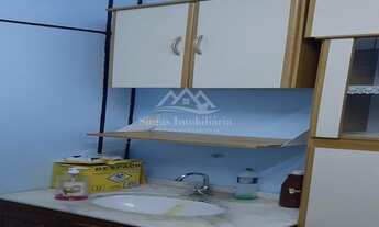 Imagem 6: Sala Comercial para Venda, Tijuca, 1 banheiro