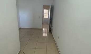 Imagem 6: Alugo kit net no centro do gaivotas