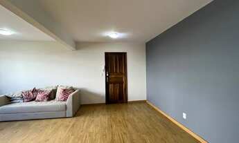 Imagem 5: APARTAMENTO CENTRO EDIFICIO DONA VICTORIA