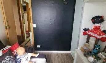 Imagem 7: Apartamento com 3 dormitórios à venda, 70 m² por R$ 425.000,00 - Vila Ferrazopolis - São B