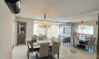 Imagem 5: Cobertura para aluguel tem 160 metros quadrados com 3 quartos em Centro-Norte - Cuiabá - M