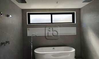 Imagem 7: Casa com 6 dormitórios à venda no Rio Mar