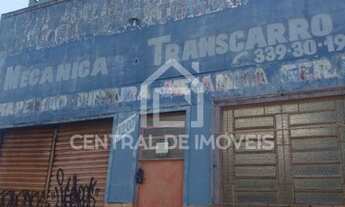 Imagem: PORTO ALEGRE - Galpão/Depósito/Armazém