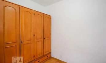 Imagem 7: Apartamento para Aluguel - Copacabana, 1 Quarto, 50 m2