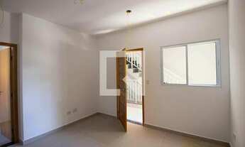 Imagem 2: Apartamento à Venda - Itaquera, 2 Quartos, 36 m2