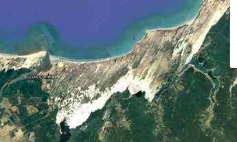 Imagem 4: Terreno Com Casinha Luis Correia Pi