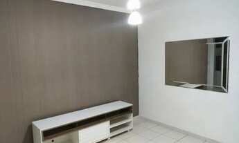 Imagem 2: ! Solar dos ventos ~ No fundo do Ferreira Costa