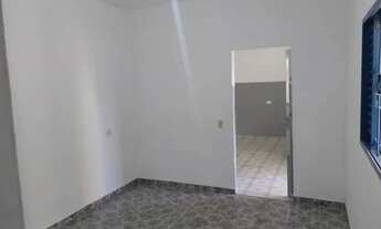 Imagem 4: Casa c garagem individual próximo estação Gianetti