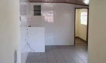 Imagem 5: Itatiaia CIC Casa com 3 dormitórios