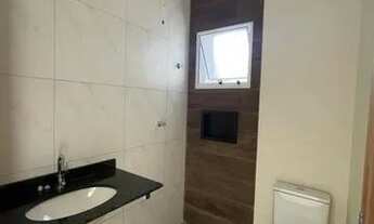 Imagem 6: Casa térrea à venda Jardim Morumbi, Indaiatuba