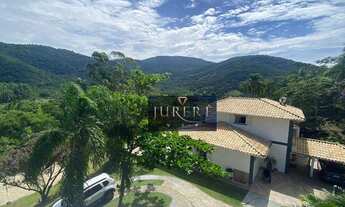 Imagem 6: Casa à venda Casa com 3 dormitórios