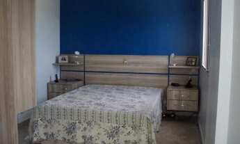 Imagem: Reserva Akauan