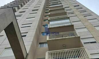 Imagem 1: EXCELENTE APARTAMENTO TODO REFORMADO - CAMPO BELO