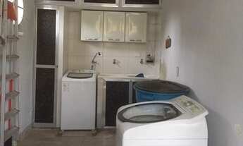 Imagem 2: Rio de Janeiro - Casa Padrão - Bangu