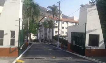 Imagem: Alugo excelente ap no engenho de dentro